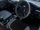Toyota Corona 1996 годаfor2 500 000 тг. в Экибастуз – фото 3