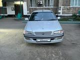 Toyota Corona 1996 годаfor2 500 000 тг. в Экибастуз