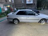 Toyota Corona 1996 годаfor2 500 000 тг. в Экибастуз – фото 2