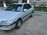 Toyota Corona 1996 годаfor2 500 000 тг. в Экибастуз – фото 5