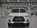 Mitsubishi ASX 2013 годаfor6 290 000 тг. в Алматы – фото 2