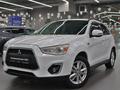 Mitsubishi ASX 2013 годаfor6 290 000 тг. в Алматы