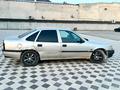 Opel Vectra 1991 года за 700 000 тг. в Туркестан – фото 7