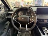 Haval Jolion Elite 1.5T DCT (2WD) 2026 года за 10 127 700 тг. в Караганда – фото 2