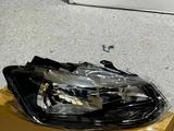 Фара на Volkswagen Polo/Вольсваген Поло 2010-2024 за 23 000 тг. в Алматы – фото 5
