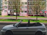 Volkswagen Golf 1995 годаүшін4 500 000 тг. в Уральск
