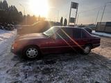 Mercedes-Benz E 230 1992 года за 1 300 000 тг. в Алматы – фото 2