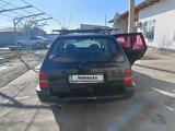 Volkswagen Golf 1994 годаүшін1 600 000 тг. в Туркестан – фото 5