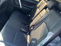 Toyota Land Cruiser Prado 2023 годаfor27 500 000 тг. в Актау – фото 5