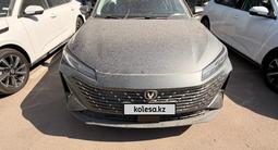 Changan Eado 2025 годаүшін7 600 000 тг. в Алматы