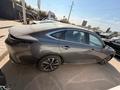 Changan Eado 2025 года за 7 600 000 тг. в Алматы – фото 5