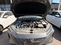 Changan Eado 2025 года за 7 600 000 тг. в Алматы – фото 6