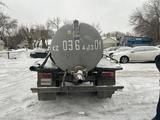 ГАЗ  53 1991 годаfor3 700 000 тг. в Астана – фото 2