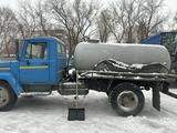 ГАЗ  53 1991 годаfor3 700 000 тг. в Астана