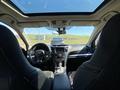 Subaru Legacy 2012 года за 5 900 000 тг. в Усть-Каменогорск – фото 10