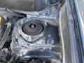 Subaru Legacy 2012 года за 5 900 000 тг. в Усть-Каменогорск – фото 12