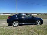 Subaru Legacy 2012 годаүшін5 900 000 тг. в Усть-Каменогорск – фото 4