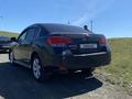 Subaru Legacy 2012 года за 5 900 000 тг. в Усть-Каменогорск – фото 5