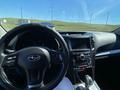 Subaru Legacy 2012 года за 5 900 000 тг. в Усть-Каменогорск – фото 7