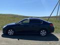 Subaru Legacy 2012 года за 5 900 000 тг. в Усть-Каменогорск – фото 8