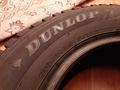 Зимние шипованные шины DUNLOP 205/65/15for90 000 тг. в Павлодар