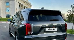Hyundai Palisade 2020 года за 17 900 000 тг. в Астана – фото 3