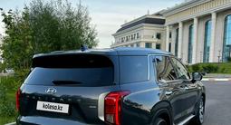 Hyundai Palisade 2020 года за 17 900 000 тг. в Астана – фото 4