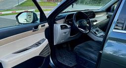 Hyundai Palisade 2020 года за 17 900 000 тг. в Астана – фото 5