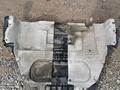 Защита двигателя Mercedes Vito 639 за 25 000 тг. в Шымкент – фото 3