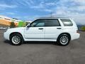 Subaru Forester 2006 годаfor5 250 000 тг. в Алматы – фото 19