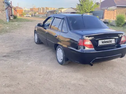 Daewoo Nexia 2013 года за 1 150 000 тг. в Астана – фото 3
