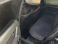 Daewoo Nexia 2013 года за 1 150 000 тг. в Астана – фото 12