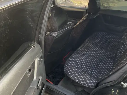 Daewoo Nexia 2013 года за 1 150 000 тг. в Астана – фото 12