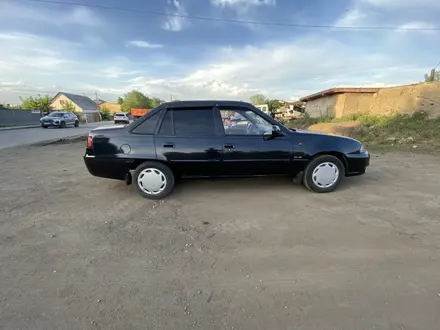 Daewoo Nexia 2013 года за 1 150 000 тг. в Астана – фото 13