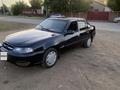 Daewoo Nexia 2013 года за 1 150 000 тг. в Астана – фото 4