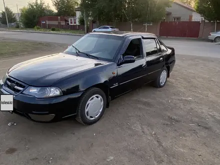 Daewoo Nexia 2013 года за 1 150 000 тг. в Астана – фото 4