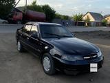 Daewoo Nexia 2013 года за 1 150 000 тг. в Астана