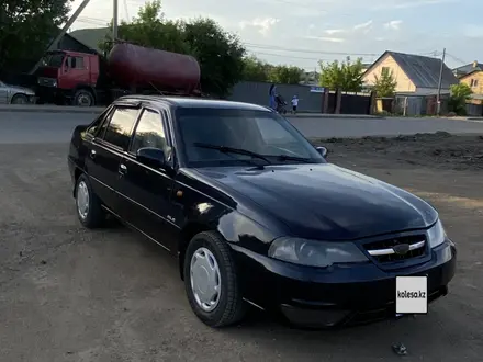 Daewoo Nexia 2013 года за 1 150 000 тг. в Астана