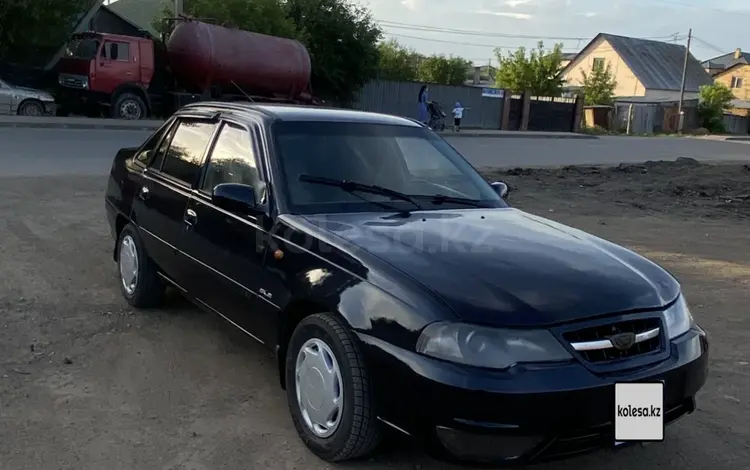 Daewoo Nexia 2013 года за 1 150 000 тг. в Астана