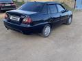 Daewoo Nexia 2013 года за 1 150 000 тг. в Астана – фото 2