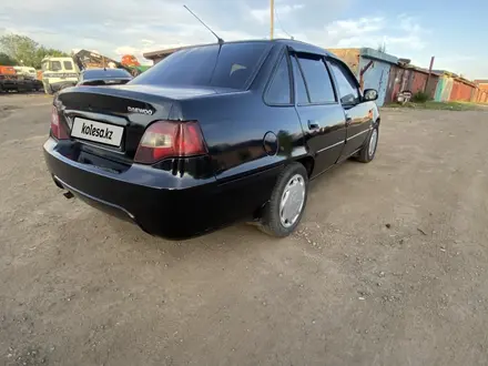 Daewoo Nexia 2013 года за 1 150 000 тг. в Астана – фото 6