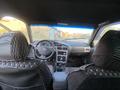 Daewoo Nexia 2013 года за 1 150 000 тг. в Астана – фото 8