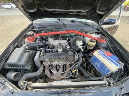 Daewoo Nexia 2013 года за 1 150 000 тг. в Астана – фото 7