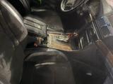 BMW 728 1995 года за 2 300 000 тг. в Алматы