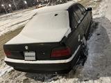 BMW 728 1995 года за 2 300 000 тг. в Алматы – фото 4