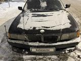 BMW 728 1995 года за 2 300 000 тг. в Алматы – фото 3