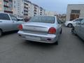 Hyundai Sonata 2001 года за 1 100 000 тг. в Уральск – фото 3