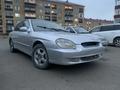 Hyundai Sonata 2001 года за 1 100 000 тг. в Уральск