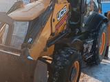 JCB  3CX 2012 года за 20 800 000 тг. в Актобе