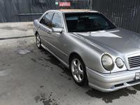 Mercedes-Benz E 320 1998 года за 4 000 000 тг. в Шымкент